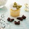 Satin Ice® ChocoPan® Modeling Chocolate, 1lb.